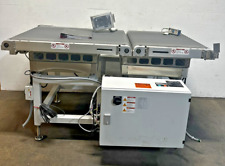 2022 wipotec ocs for sale  Rosedale