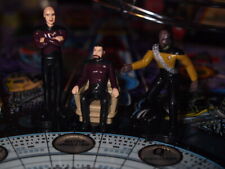Star trek tng for sale  UK