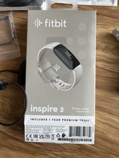 Various fitbit accessories for sale  Quincy