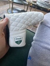 Ping heritage blade for sale  HARTLEPOOL