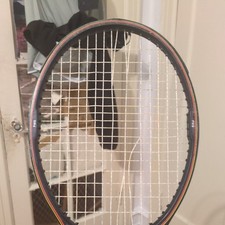 Wilson prostaff midsize for sale  Jackson Heights