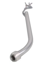 Sme3009 armtube headshell for sale  MANCHESTER