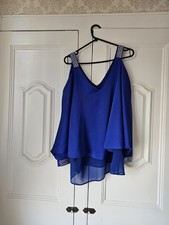 Julien macdonald star for sale Julien macdonald star for sale  PLYMOUTH