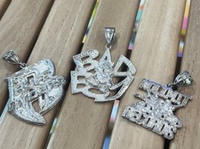 Vtg lot 90s d'occasion  Expédié en Belgium