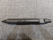 Post driver conical for sale  North Salt Lake