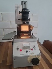 Vintage bowens illumitran for sale  ELY