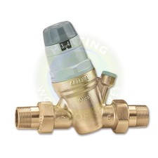 535040 duprv12 caleffi for sale  NEWTON AYCLIFFE