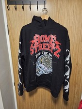 Rome streetz kiss for sale  COLCHESTER