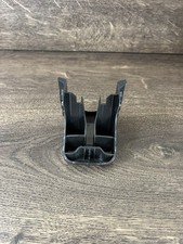 Phillips senseo ausgießer gebraucht kaufen  Magdeburg