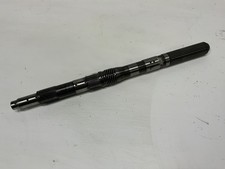 1982 1993 700r4 for sale  Laurel