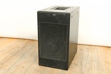 Eaw sb48 passive for sale  Franklin