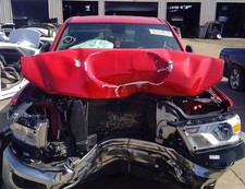 Hemi engine motor for sale  Roseville