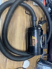 Metro vacuum air for sale  Crimora