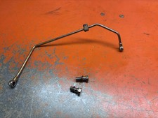 Oil line banjo for sale  Lakeport