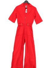 Donna ida women for sale  MARKET HARBOROUGH