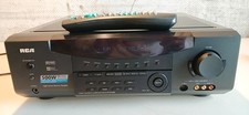 Rca rt2280 audio for sale  Dunn