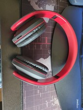 Cuffie bluetooth usato  Tempio Pausania