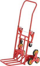 sack truck for sale sack truck for sale SALFORD