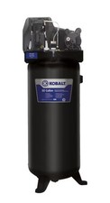 Kobalt air compressor for sale  Rockville