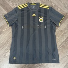 Adidas men 2016 for sale  LINCOLN