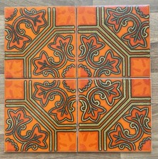 Panel 1970s johnson for sale  STOKE-ON-TRENT