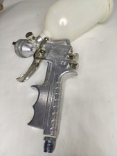 Pistola spruzzo per usato  Italia
