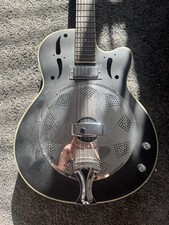 Vintage vrc800bk electro for sale  LONDON
