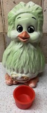 1980s keith harris for sale  MALVERN