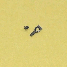 Montre OMEGA CAL.1002-1451 Pièces Détachées  comprar usado  Enviando para Brazil