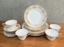 Royal worcester bone for sale  Oakland