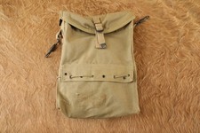 army medic bag for sale army medic bag for sale Cody