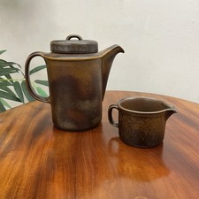 Midcentury finland arabia for sale  OXFORD