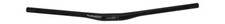 Usado, THOMSON Manillar bicicleta carbono MTB 12 MM 31.8 comprar usado  Enviando para Brazil