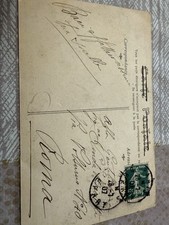 Francobolli album lotti usato  Roma