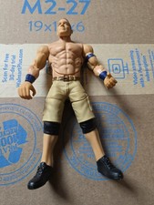 John cena wwe for sale  Bayville
