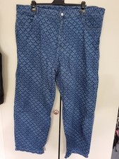 Adidas riginals baggy gebraucht kaufen  Wildau