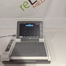 Healthcare mac 5500 for sale  White Marsh