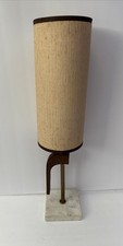 Original 1960 vintage for sale  Rocklin