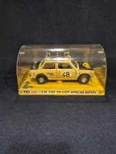 Politoys s16 fiat usato  Roma