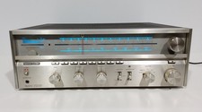 Harman kardon 670 d'occasion  Rostrenen