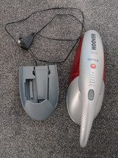 Hoover jovis sj144w for sale  PAISLEY