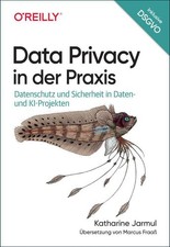 Data privacy praxis gebraucht kaufen  Laubach
