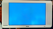 Phillips 28pf9966 computer for sale  Santa Ana