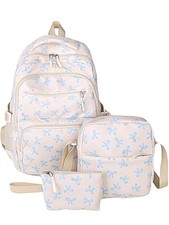 Aesthetic school bag for sale  BARNSLEY