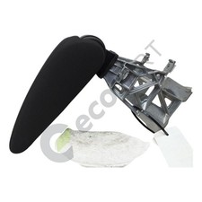Mk3 audi armrest for sale  CRUMLIN