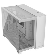 micro atx case for sale micro atx case for sale COLCHESTER