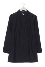 Rwell trenchcoat damen gebraucht kaufen  Berlin