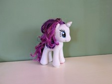 Little pony rarity gebraucht kaufen  Chemnitz