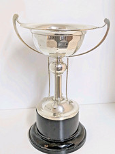 Sterling silver golf for sale  RICKMANSWORTH