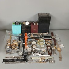 broken watches for sale broken watches for sale GRANTHAM